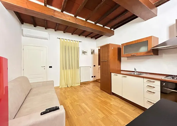 Boboli Boutique
